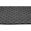 Tapis isolant ACCESSORY, hauteur des picots 20 mm, 100x206 cm 80702640
