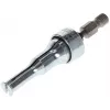 Extracteur interne GEDORE 1.30/2 12-15 mm 8012910