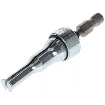 Extracteur interne GEDORE 1.30/2 12-15 mm 8012910
