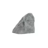 Rocher décoratif EUROPALMS, quartzite petit (83313238)