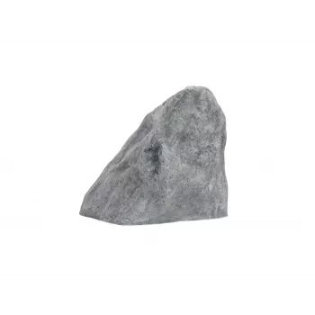 Rocher décoratif EUROPALMS, quartzite petit (83313238)