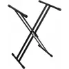 DIMAVERY SV-1 Keyboard Stand Tension Lock Clamp 26702052