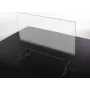 Écran de protection hygiénique 800x600 (80702998)