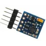 ALLNET 4duino module boussole 3 axes (ALL_OY_3249-1)
