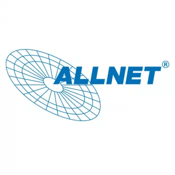 Câble d'alimentation ALLNET VDI Zero pour adaptateur d'alimentation client (X0801G000250A)