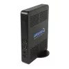 Client léger ALLNET VDI Zero ZC-2321P 1xDP 1xDVI (TERA2321DP+DVI)
