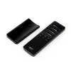 Télécommande LED pixel MIBOXER C6 SPI 2,4 GHz RGB/RGBW/RGB+CCT