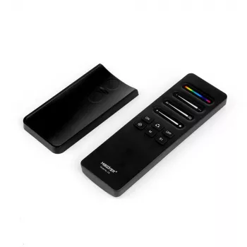 Télécommande LED pixel MIBOXER C6 SPI 2,4 GHz RGB/RGBW/RGB+CCT