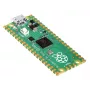 Carte microcontrôleur Raspberry Pi Pico