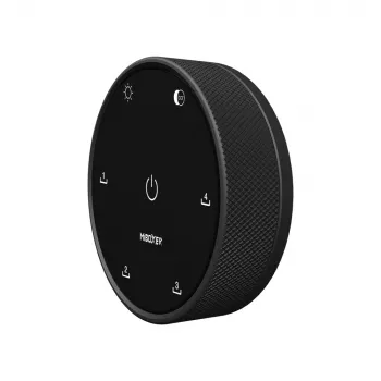 MiBoxer K5 Télécommande variateur rotatif CCT 2,4GHz