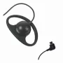 MIDLAND Albrecht THS02 Oreillette tourisme pour ATR 100 / ATR 200 29909