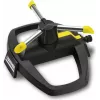 Arroseur circulaire Kärcher RS 130/3 jaune/noir (2.645-019.0)