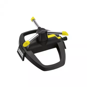 Arroseur circulaire Kärcher RS 130/3 jaune/noir (2.645-019.0)