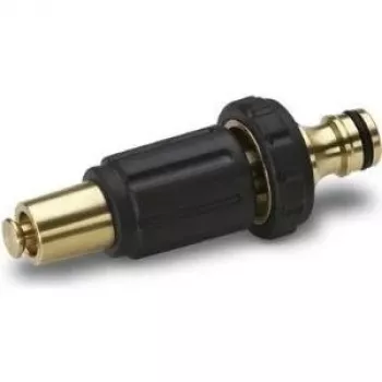 Buse en laiton Kärcher 103 mm – Jet crayon haute pression pour K 2 à K 7 2.645-054.0