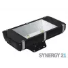 SYNERGY21 LED Object Spotlight 140W IP52 Neutral White V2 S21-LED-TOM01169