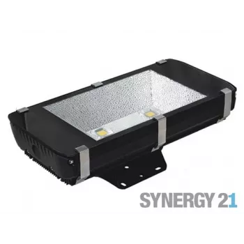 Projecteur LED SYNERGY21 140 W IP52 blanc neutre V2 S21-LED-TOM01169