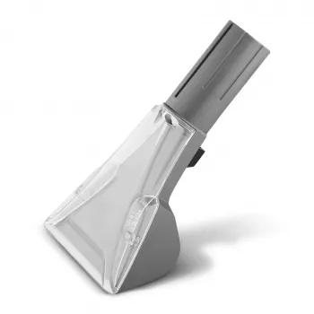 Buse pour tissus d'ameublement Kärcher Professional 4.130-001.0