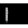 Rittal RiLine Compact Porte-appareils B (9635390)