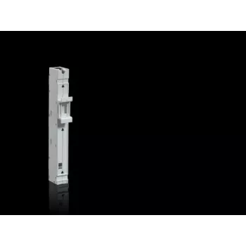 Rittal RiLine Compact Porte-appareils B (9635390)