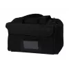 Sac de transport pour accessoires fibre optique SYNERGY21 S215665