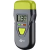 Humidimètre Goobay Tools 77832