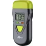 Humidimètre Goobay Tools 77832