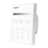 Télécommande pour panneau intelligent LED DMX 1 en 1 Synergy 21 MiLight/MiBoxer X1