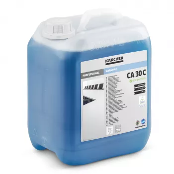 Kärcher Professional SurfacePro CA 30 C eco!perform 5L Basic Cleaner Concentrate 6.295-682.0