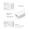 Contrôleur SYNERGY21 CCT 2 fils Zigbee*Milight/Miboxer* (LC2-ZR)