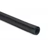 HellermannTyton Helagaine Twist-In Gaine de câble tressée, diamètre de faisceau 16-19 mm, 2 m, noir, PET 170-01014
