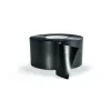 Ruban de protection contre la corrosion PVC HellermannTyton HTAPE-WRAP25-100x30, noir, 100 mm x 30 m, 0,25 mm 710-10803