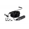 Module de caméra d'inspection HellermannTyton Cable Scout Cam-DIV-BK 897-90060
