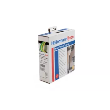 Base de fixation adhésive pour collier de câble HellermannTyton 300-32543, 28x28 mm, noir, PA66