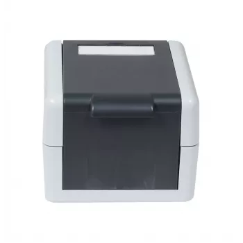 Boîtier en saillie pour module Keystone SYNERGY21 IP44 pour 2 modules, blanc S216388