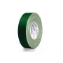 Hellermann Tyton 712-00503 Ruban isolant électrique PVC, noir, 19 mm x 20 m