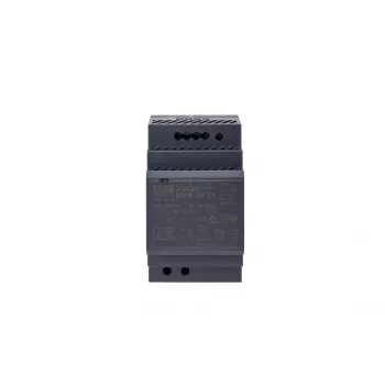 Alimentation DIN rail ABUS TVHS20300 24 V DC