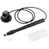 Stylet tactile Siemens SIMATIC HMI pour panneaux industriels 6AV68810AV210AA0