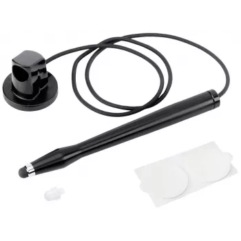 Stylet tactile Siemens SIMATIC HMI pour panneaux industriels 6AV68810AV210AA0