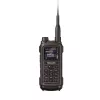 Albrecht Tectalk Duo PMR446 Freenet 1W Ensemble de talkies-walkies Noir 29148