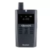 Récepteur CB Midland Albrecht 29933 Multicom 2 radio 2,4 GHz ISM portée 300 m