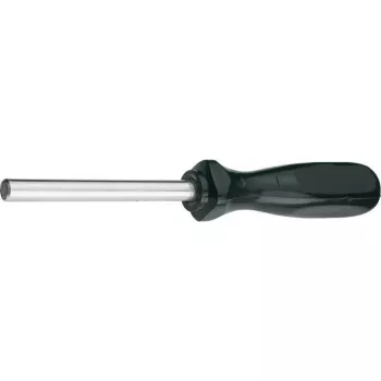 Dresseur diamant multi-points Abrasiv 2,50 carats avec manche (11631)