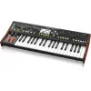 Synthétiseur analogique Behringer DEEPMIND 6