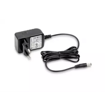 Kern PFB-A02 bloc d'alimentation AC/DC 12 V 500 mA pour balances PFB