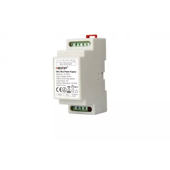 Miboxer Synergy 21 alimentation de bus DALI LED pour rail DIN (DL-POW1)