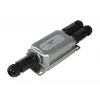 ALLNET répéteur/extendeur PoE extérieur IP67 IEEE802.3BT IN - AT Out, ALL-PR2013Ov2-30W