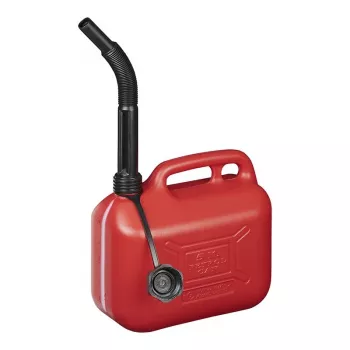 Bidon de carburant IWH 087694, 5 L