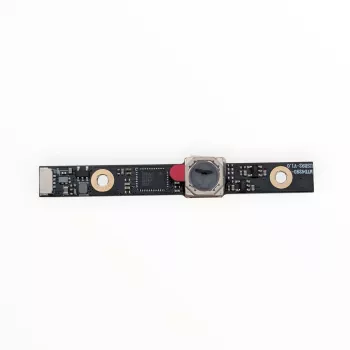 Module caméra interne ALLNET WH1318-Cam pour tablette PoE médicale 13/15 pouces