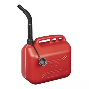 IWH 087695 Fuel Canister, 10 L