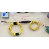 ALLNET MSR câble de détection de fuite 7,5m capteur + raccord 2m (ALL445X-Leckage-7,5M-Cable)