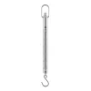 Dynamomètre de précision Kern 0,2 N/25 N (283-422)